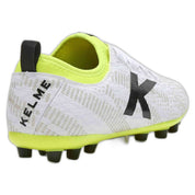 Botas De Futbol Kelme Pulse Mg