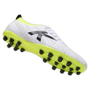 Botas De Futbol Kelme Pulse Mg