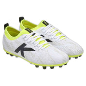 Botas De Futbol Kelme Pulse Mg