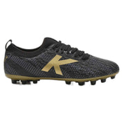 Botas De Futbol Kelme Pulse Mg
