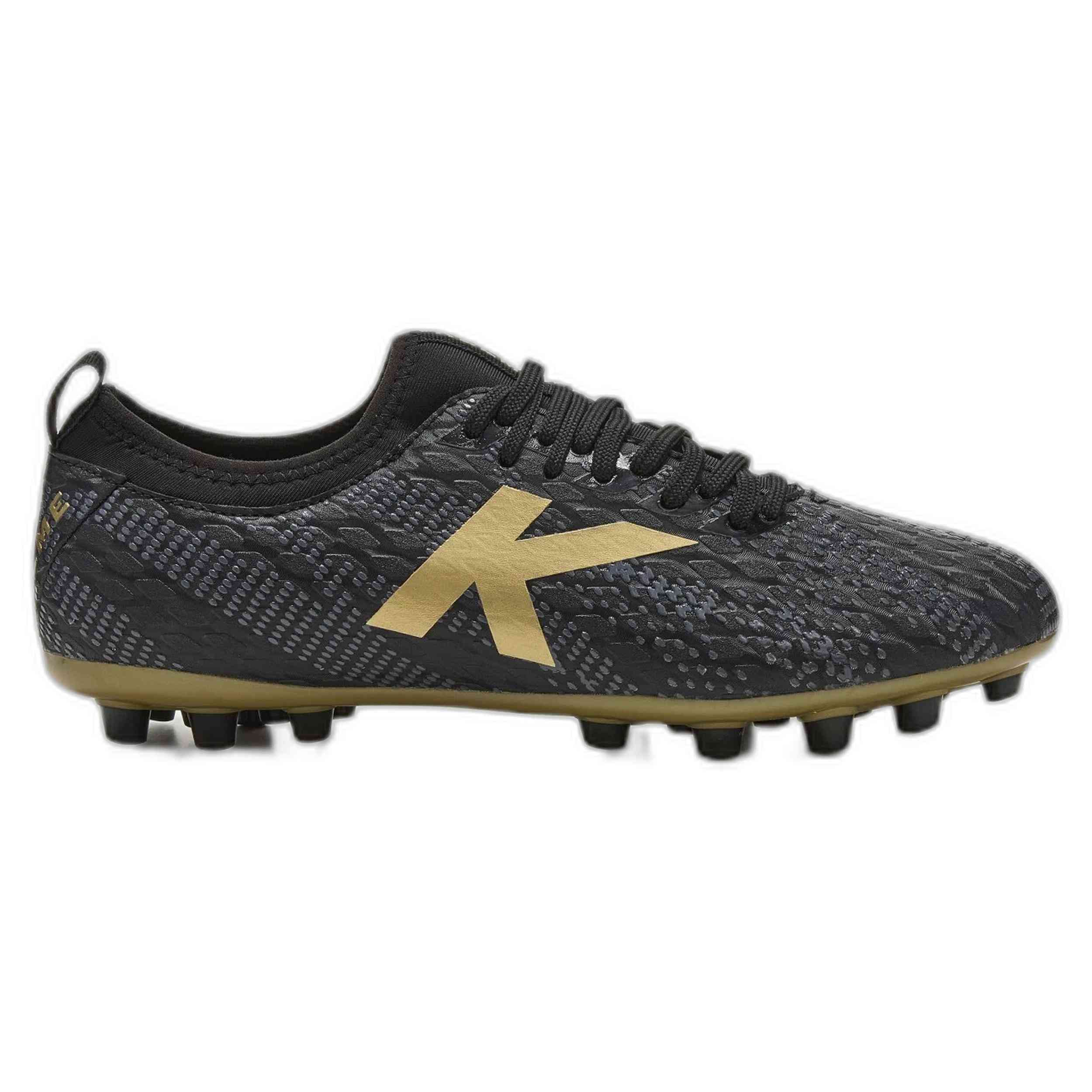Botas De Futbol Kelme Pulse Mg