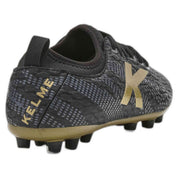 Botas De Futbol Kelme Pulse Mg
