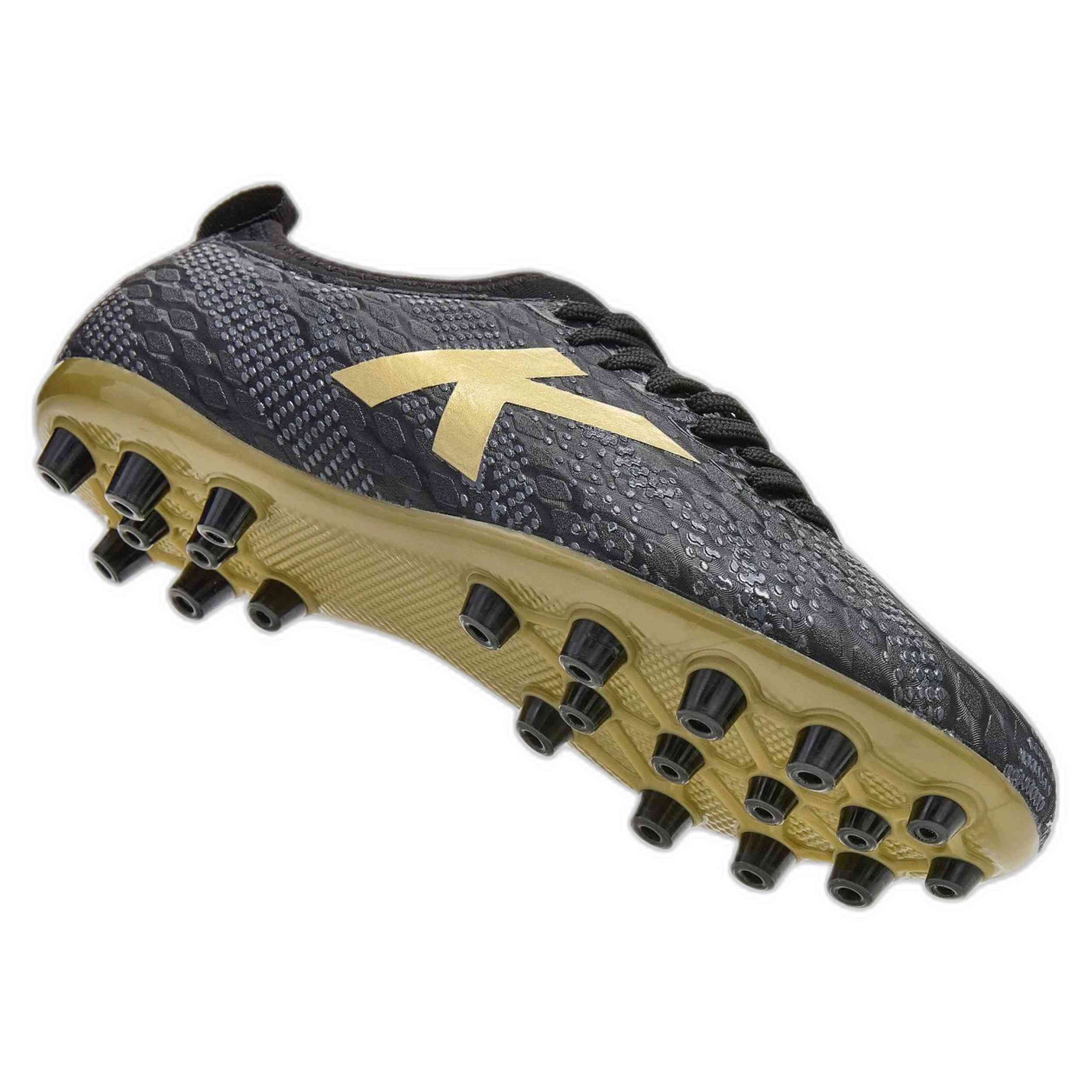 Botas De Futbol Kelme Pulse Mg