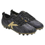 Botas De Futbol Kelme Pulse Mg