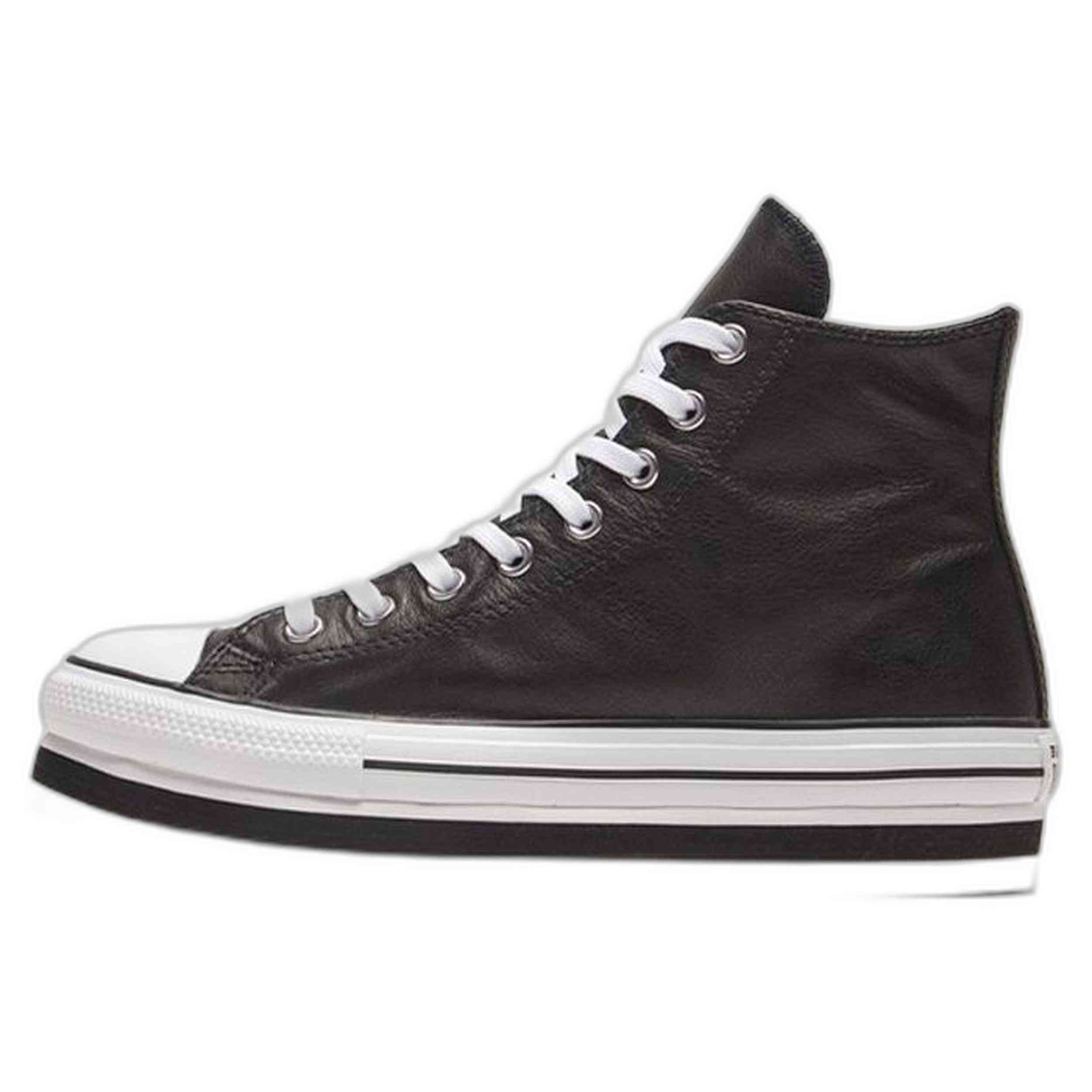 Zapatillas Converse Chuck Taylor All Star Platform Layer