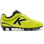 Botas De Futbol Kelme Legacy Ag