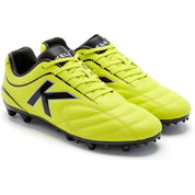 Botas De Futbol Kelme Legacy Ag