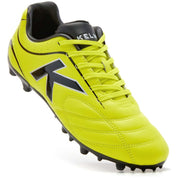 Botas De Futbol Kelme Legacy Ag