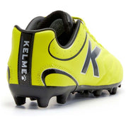 Botas De Futbol Kelme Legacy Ag