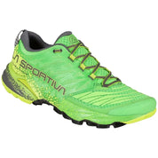 La Sportiva Akasha Ii Running Shoes