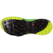 La Sportiva Akasha Ii Running Shoes