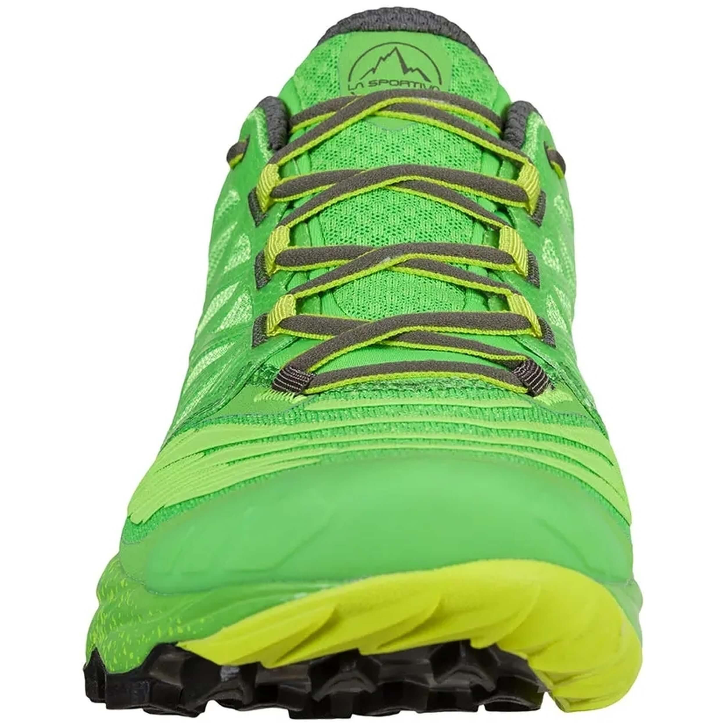 La Sportiva Akasha Ii Running Shoes