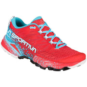 La Sportiva Akasha Ii Running Shoes