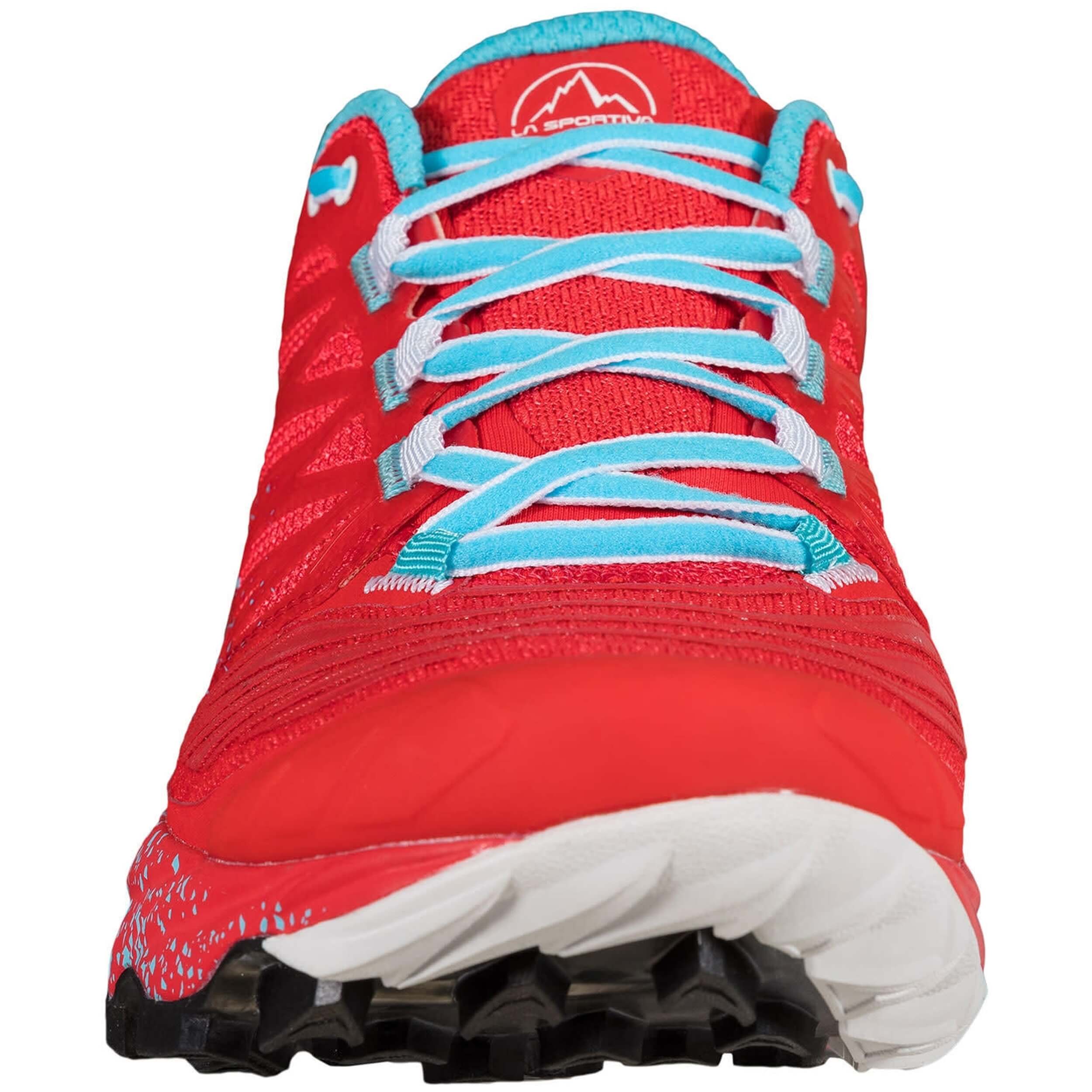 La Sportiva Akasha Ii Running Shoes