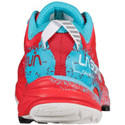 La Sportiva Akasha Ii Running Shoes