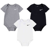 Body Nike Swoosh