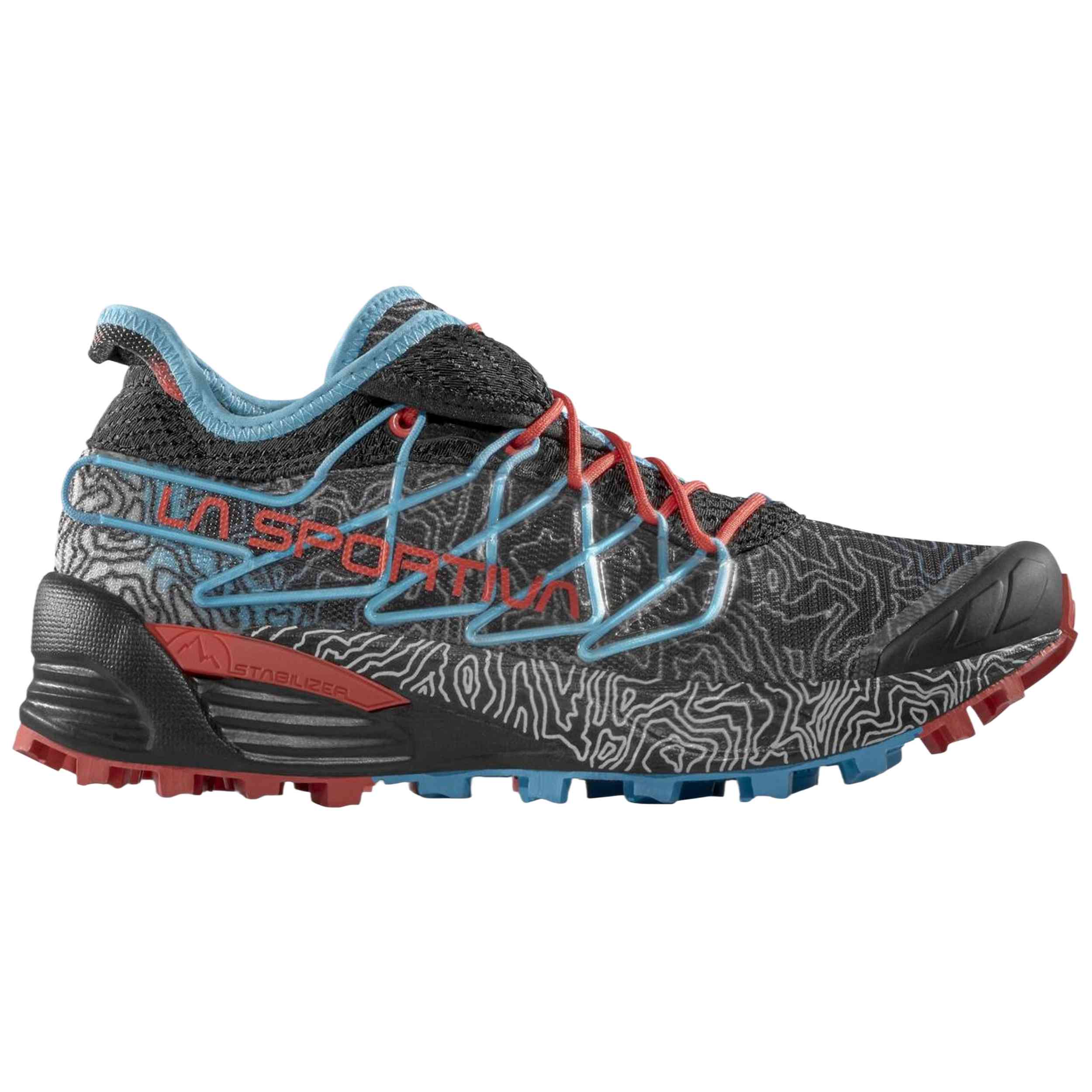 Imagen del producto con referencia 56G-999602