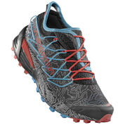 Imagen del producto con referencia 56G-999602