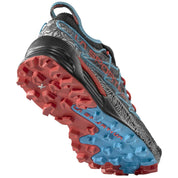 Imagen del producto con referencia 56G-999602