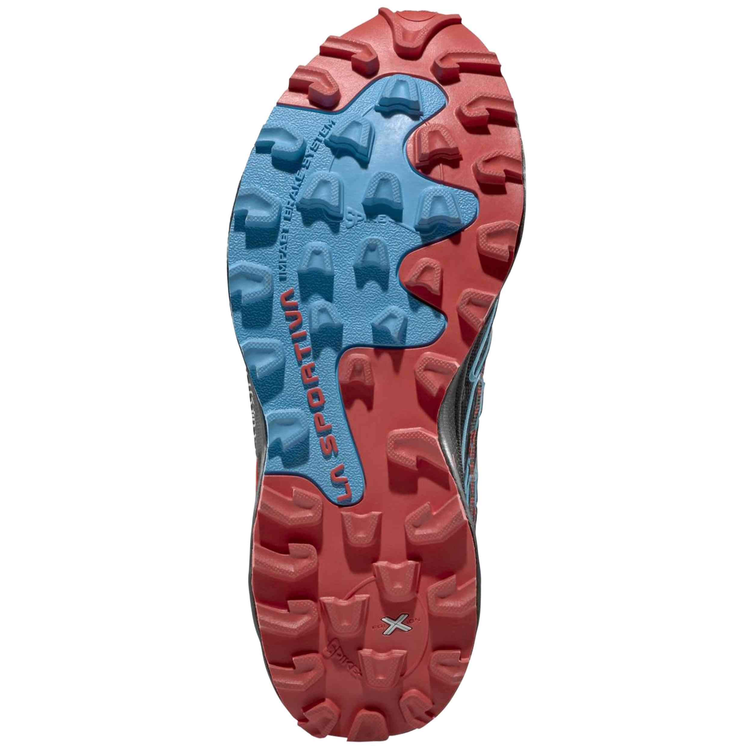 Imagen del producto con referencia 56G-999602