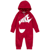 Mono Nike