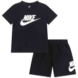 Conjunto Nike Club