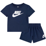 Conjunto Nike