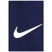 Imagen del producto con referencia 56M038-U90