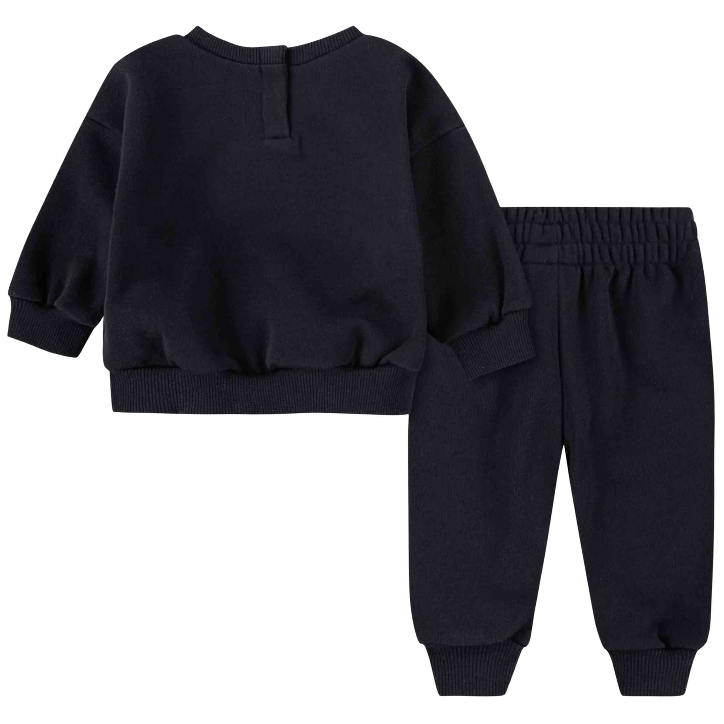 Imagen del producto con referencia 56M188-023