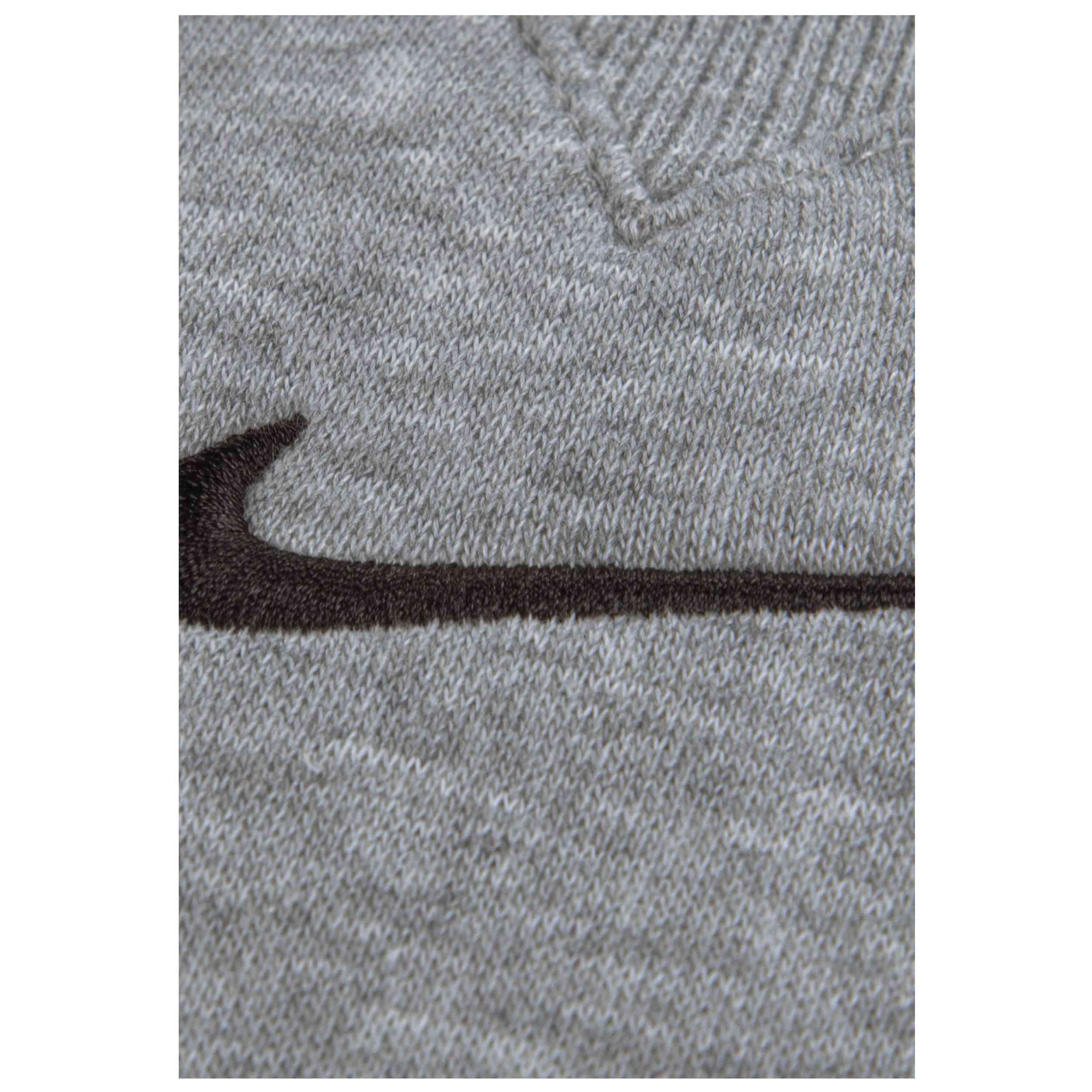 Imagen del producto con referencia 56M188-042