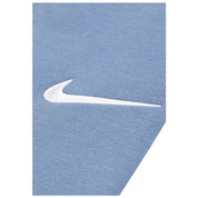 Imagen del producto con referencia 56M188-U1T