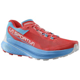 Zapatillas De Running La Sportiva Prodigio