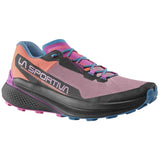 Zapatillas De Running La Sportiva Prodigio