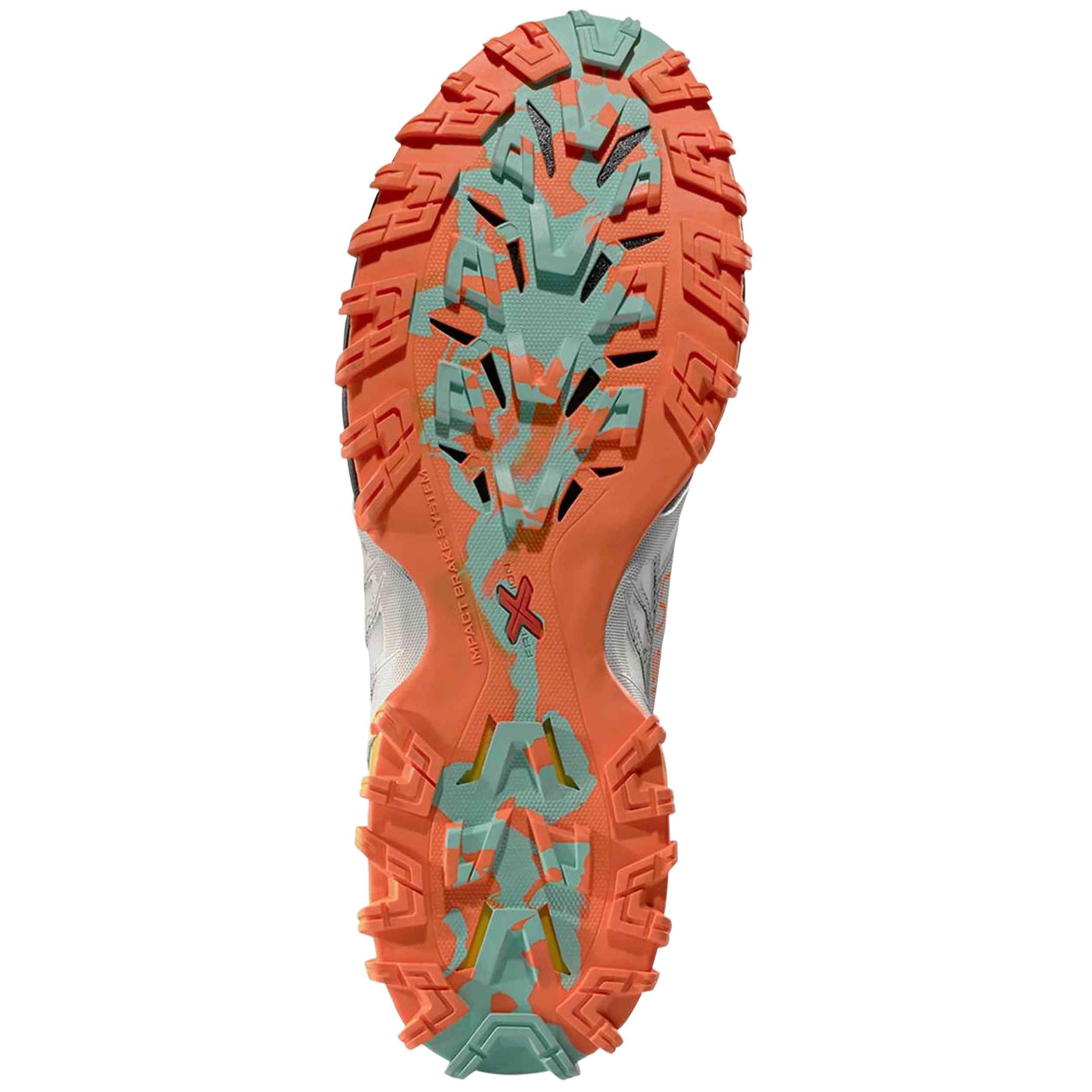 Imagen del producto con referencia 56S-004100