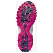 Imagen del producto con referencia 56T004646