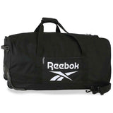 Bolso Reebok