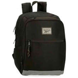 Mochila Reebok