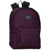 Mochila Reebok