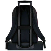 Imagen del producto con referencia 570027225080-80