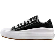 Zapatillas Converse Chuck Taylor All Star