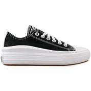 Zapatillas Converse Chuck Taylor All Star