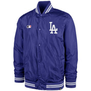 Chaqueta 47 Brand Los Angeles Dodgers