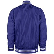 Chaqueta 47 Brand Los Angeles Dodgers