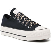 Zapatillas Converse Lona