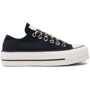 Zapatillas Converse Lona