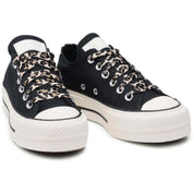 Zapatillas Converse Lona