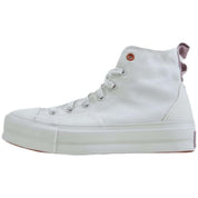 Zapatillas Converse Lift Hi Vintage