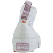 Zapatillas Converse Lift Hi Vintage