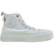 Zapatillas Converse Lift Hi Vintage