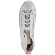 Zapatillas Converse Lift Hi Vintage